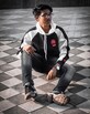 Yash Kangle photo