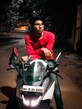 Yash Kangle photo