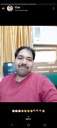 Alok Srivastava photo