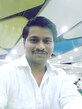 Amit Kumar photo