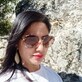 Prachi photo