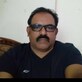 Mv Rao photo