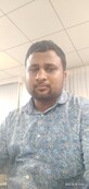 Shashi Kumar photo