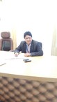 Sudhir Singh photo