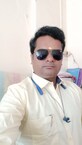 Umesh Shiv Krushna Mishra photo