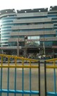 Manish Arya photo