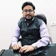 Kamal Negi photo