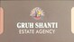 Shanti Tiwari photo