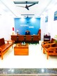 Subhash photo