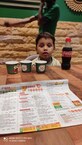 Abhilash Rai photo