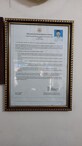 Sunil Mangla photo
