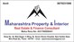 Brijesh Vishwakarma photo