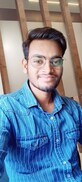 Kunal Govind Jadhav photo