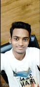 Kunal Govind Jadhav photo