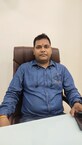 Ajeet Gupta photo