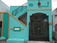 Anand Kumar photo