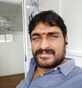 C Prabhakar Naidu photo