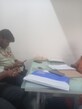 Rk Propertys photo