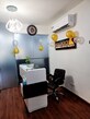 Realogics photo