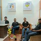 Rentersaathi photo
