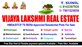 T Sunil photo