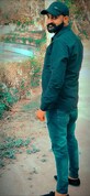 Vikas Kumar photo