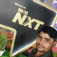 Sonvir photo