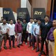 Sonvir photo