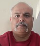 Sachin Verma photo