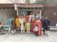 Indramani P Pandey photo