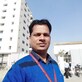 Rajendra Kumar Gurjar photo