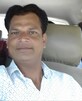 Rajendra Kumar Gurjar photo