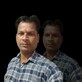 Rajendra Kumar Gurjar photo