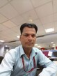 Rajendra Kumar Gurjar photo