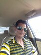Rajendra Kumar Gurjar photo
