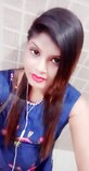 Priyanka Khandare photo