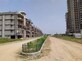 Naveen Vashisht photo