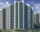 Trinity Property Consultant photo