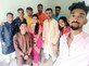 Sonal Mulaye photo