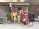 Sonal Mulaye photo