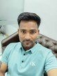 Banti Goher photo