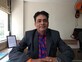 Hiralal Pal photo