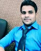 Vijay Kumar photo