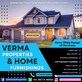 Verma Properties Builders photo