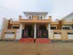Shiv Kumar photo