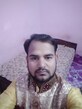 Shailender Yadav photo