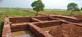 Himanshu Das photo