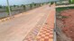 Vprabhakarroa photo