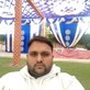 Ravi Kumar photo