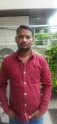 Mukesh Shingh photo